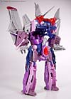 BotCon Exclusives Cyclonus - Image #73 of 124