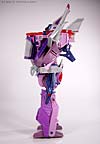 BotCon Exclusives Cyclonus - Image #74 of 124