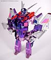 BotCon Exclusives Cyclonus - Image #76 of 124