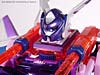 BotCon Exclusives Cyclonus - Image #78 of 124