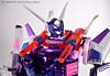 BotCon Exclusives Cyclonus - Image #79 of 124