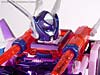 BotCon Exclusives Cyclonus - Image #80 of 124