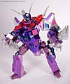 BotCon Exclusives Cyclonus - Image #81 of 124