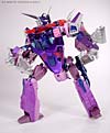 BotCon Exclusives Cyclonus - Image #82 of 124
