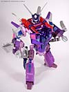 BotCon Exclusives Cyclonus - Image #83 of 124