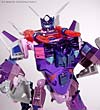 BotCon Exclusives Cyclonus - Image #84 of 124