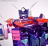 BotCon Exclusives Cyclonus - Image #85 of 124