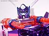 BotCon Exclusives Cyclonus - Image #86 of 124