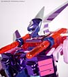 BotCon Exclusives Cyclonus - Image #87 of 124