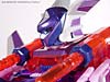 BotCon Exclusives Cyclonus - Image #88 of 124