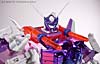 BotCon Exclusives Cyclonus - Image #89 of 124
