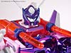 BotCon Exclusives Cyclonus - Image #90 of 124