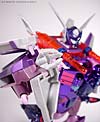 BotCon Exclusives Cyclonus - Image #91 of 124