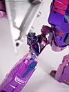 BotCon Exclusives Cyclonus - Image #92 of 124