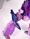BotCon Exclusives Cyclonus - Image #93 of 124