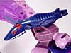 BotCon Exclusives Cyclonus - Image #94 of 124