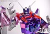 BotCon Exclusives Cyclonus - Image #95 of 124