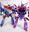BotCon Exclusives Cyclonus - Image #97 of 124