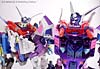 BotCon Exclusives Cyclonus - Image #98 of 124