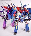 BotCon Exclusives Cyclonus - Image #99 of 124