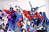 BotCon Exclusives Cyclonus - Image #100 of 124