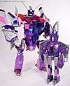 BotCon Exclusives Cyclonus - Image #101 of 124