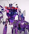 BotCon Exclusives Cyclonus - Image #102 of 124