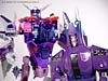 BotCon Exclusives Cyclonus - Image #103 of 124