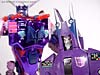 BotCon Exclusives Cyclonus - Image #104 of 124