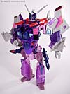BotCon Exclusives Cyclonus - Image #105 of 124