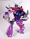 BotCon Exclusives Cyclonus - Image #106 of 124