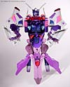 BotCon Exclusives Cyclonus - Image #107 of 124