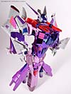 BotCon Exclusives Cyclonus - Image #108 of 124