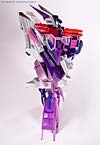 BotCon Exclusives Cyclonus - Image #109 of 124