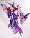 BotCon Exclusives Cyclonus - Image #110 of 124