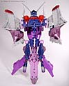 BotCon Exclusives Cyclonus - Image #111 of 124