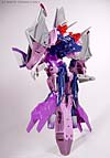 BotCon Exclusives Cyclonus - Image #112 of 124