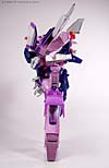 BotCon Exclusives Cyclonus - Image #113 of 124
