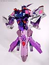 BotCon Exclusives Cyclonus - Image #114 of 124