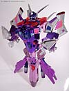 BotCon Exclusives Cyclonus - Image #115 of 124