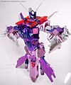 BotCon Exclusives Cyclonus - Image #116 of 124