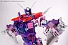 BotCon Exclusives Cyclonus - Image #117 of 124