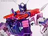 BotCon Exclusives Cyclonus - Image #118 of 124