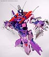 BotCon Exclusives Cyclonus - Image #119 of 124