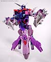 BotCon Exclusives Cyclonus - Image #120 of 124