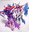 BotCon Exclusives Cyclonus - Image #121 of 124