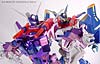 BotCon Exclusives Cyclonus - Image #122 of 124