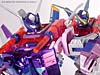 BotCon Exclusives Cyclonus - Image #123 of 124