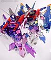 BotCon Exclusives Cyclonus - Image #124 of 124