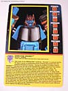 BotCon Exclusives Dinobot - Image #1 of 120